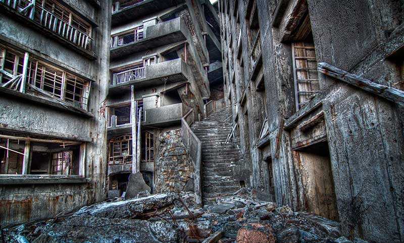 lugares_abandonados_mundo_16