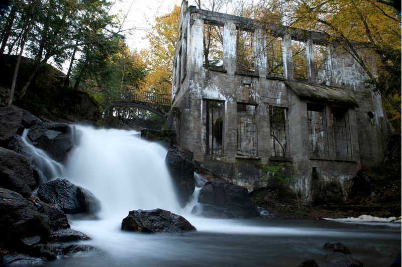 lugares_abandonados_mundo_17