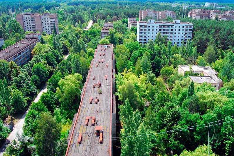 lugares_abandonados_mundo_2