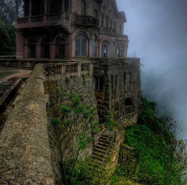 lugares_abandonados_mundo_27