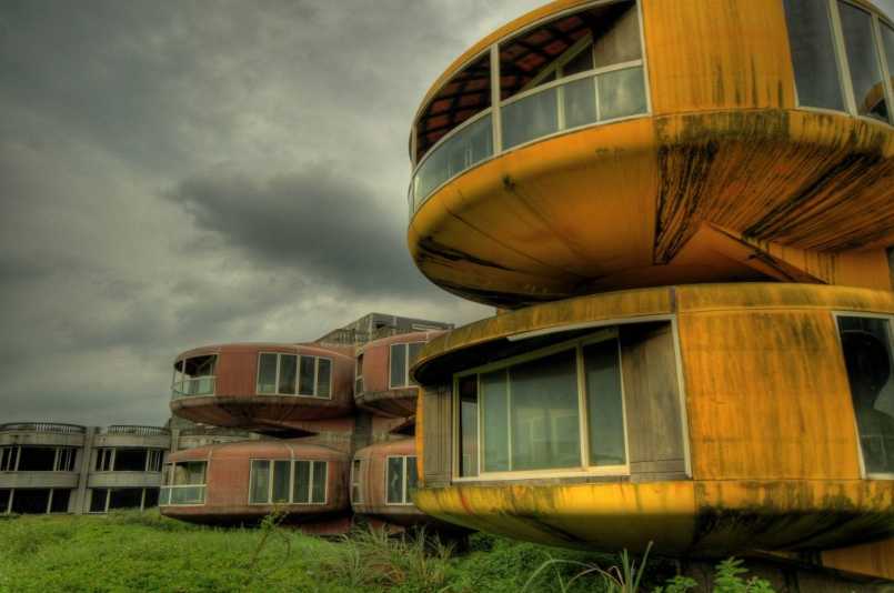 lugares_abandonados_mundo_5