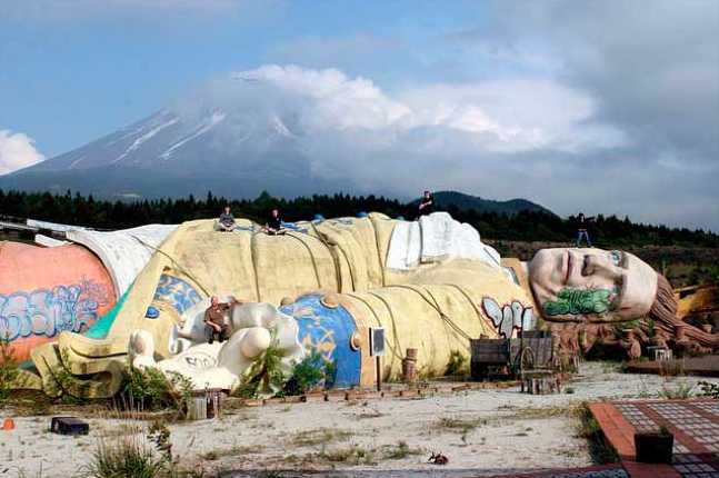 lugares_abandonados_mundo_8