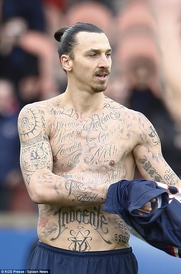 ibrahimovic _tatuagens_1