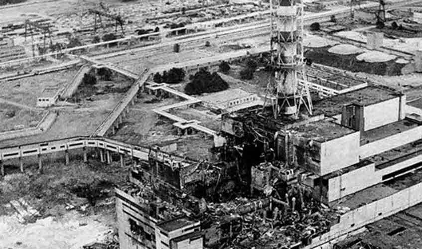 chernobyl_nao_sabias_1