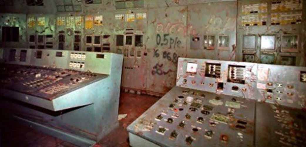 chernobyl_nao_sabias_11