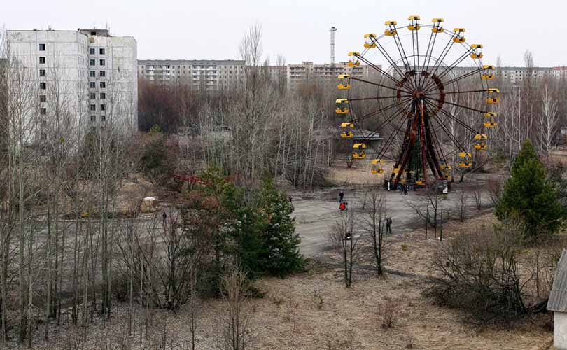 chernobyl_nao_sabias_2