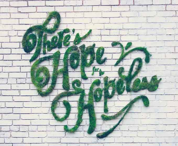 moss_graffiti_8