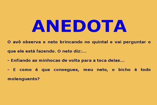 anedota_brincar_com_minhocas