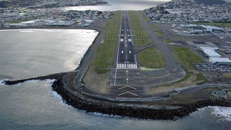 aeroportos_aterrorizantes_1