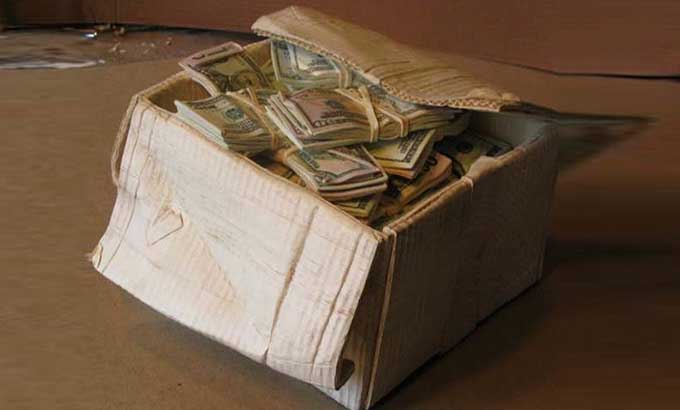 caixa_dinheiro