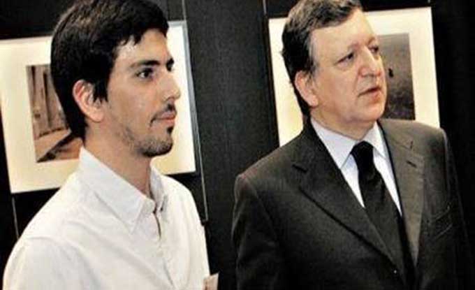 durap_barroso_filho_banco_portugal_vergonha