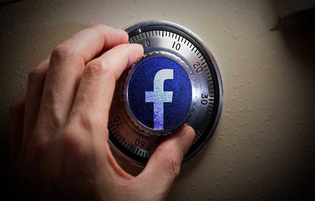 facebook_privacidade_segredos_sobre_ti