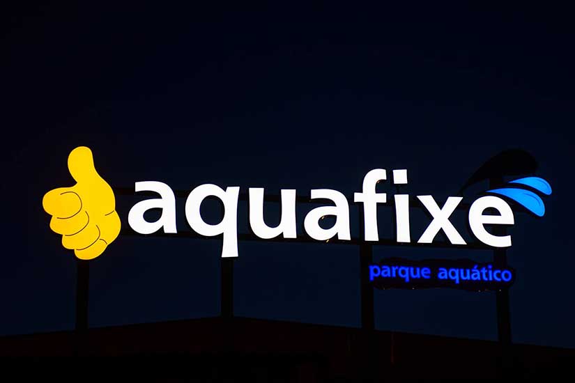 aquafixe_6