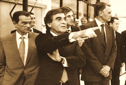 cavaco_silva_toda_a_verdade_1