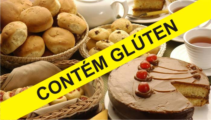 sinais_parar_comer_gluten_1