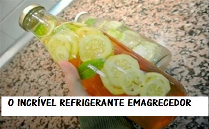 refrigerante_emagrecedor