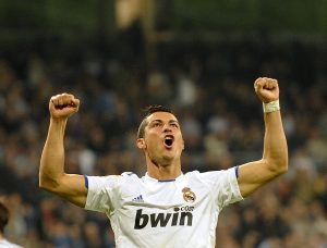 Cristiano-Ronaldo1