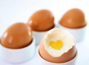 eggs-cholesterol
