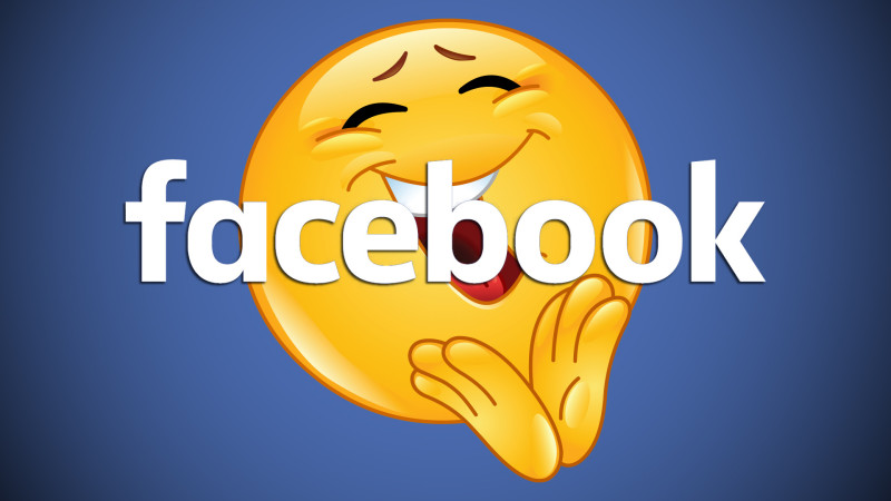 Facebook lança novas funcionalidades a partir de quinta feira! Quais toda a gente já esperava há muito tempo!