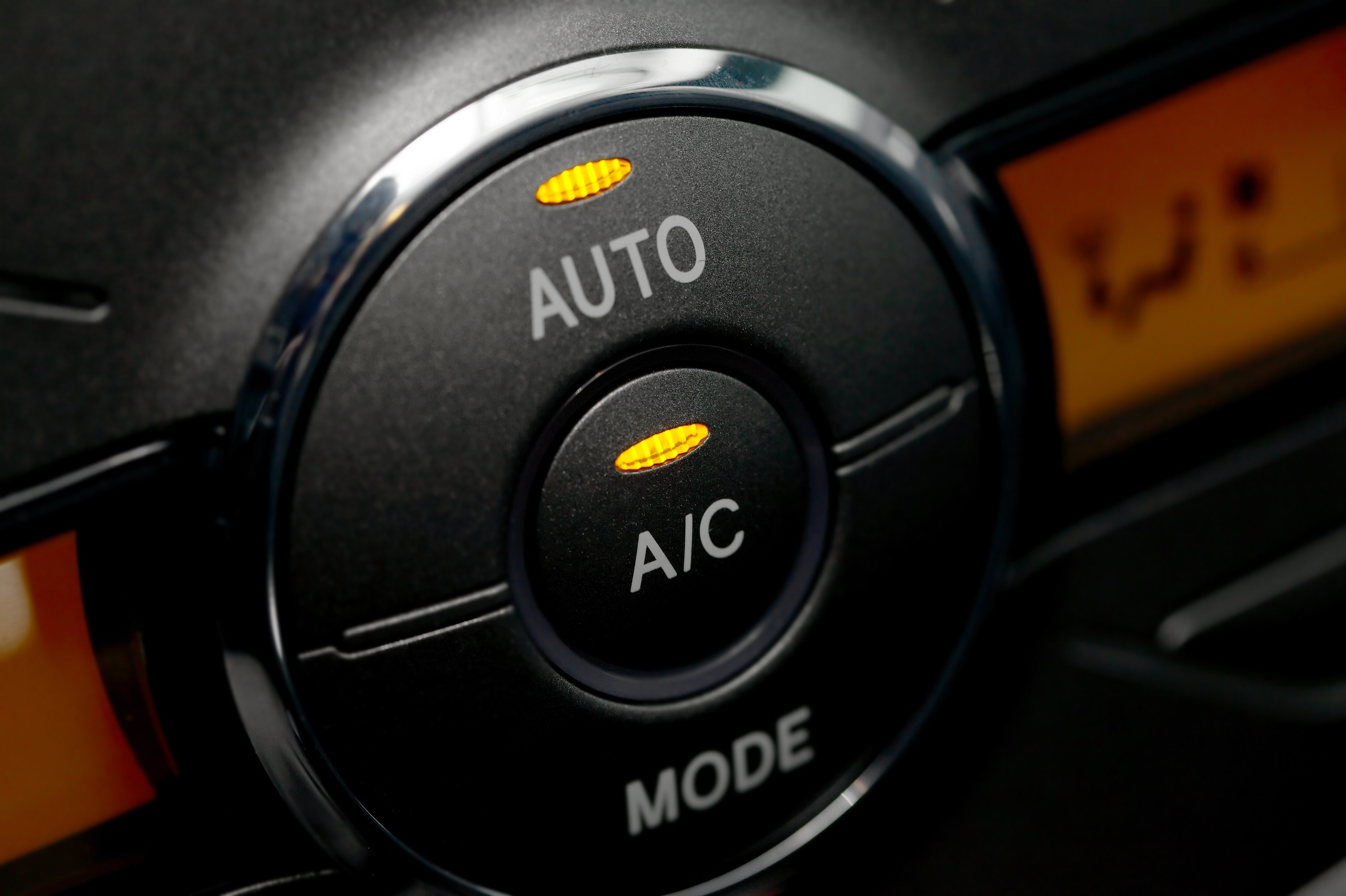 O ar condicionado do carro poderá ser fatal! Leia com atenção!