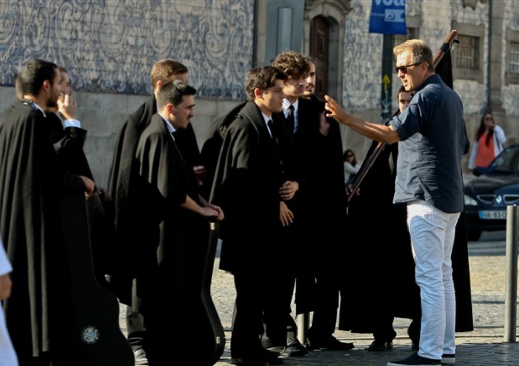 mariotestino6-1024x723