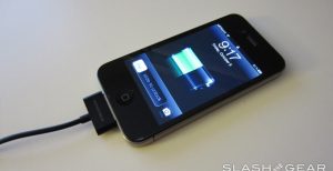 phone-charging-820x420