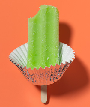 cupcake-wrapper-popsicle_300