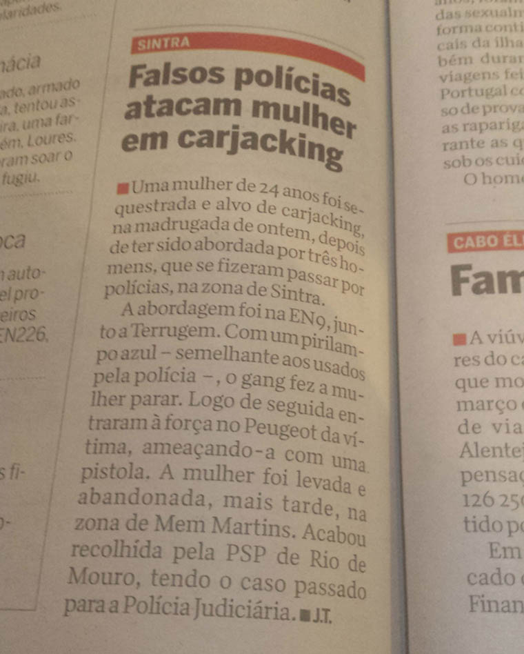 falsos_policias_lisboa