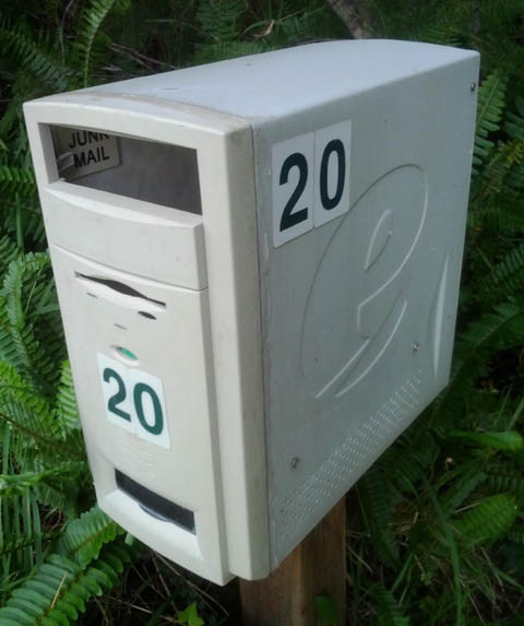 old-computer-tower-as-a-mail-box