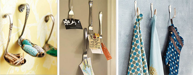 old-utensils-turned-into-wall-hooks