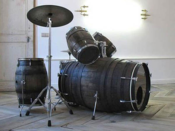 repurposed_drums-from-old-barrels