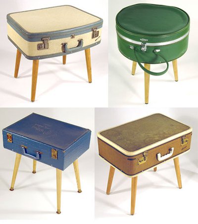 turn-old-luggage-into-side-tables