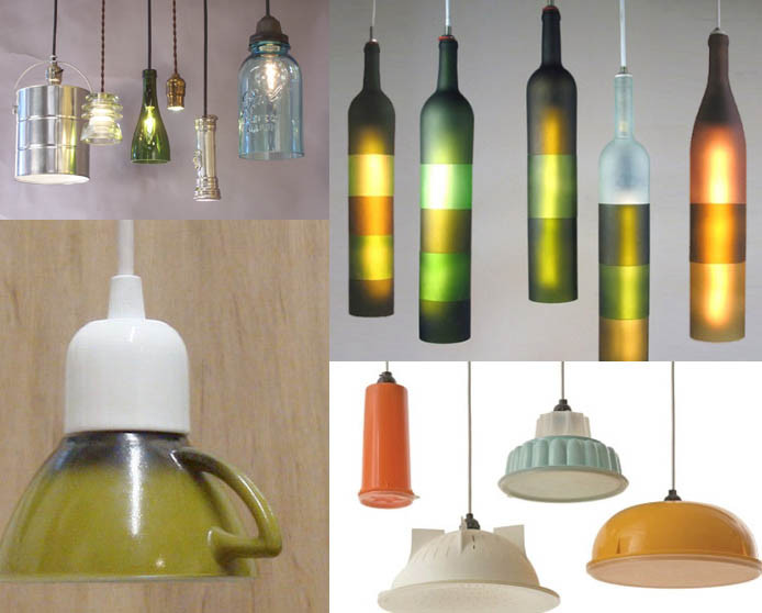 upcycled-light-fixtures