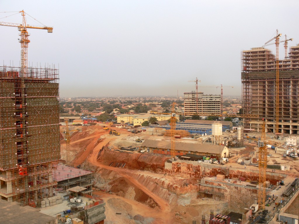 Construction_Site_Luanda