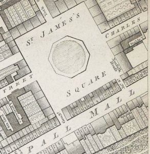 StJamessSquare1799