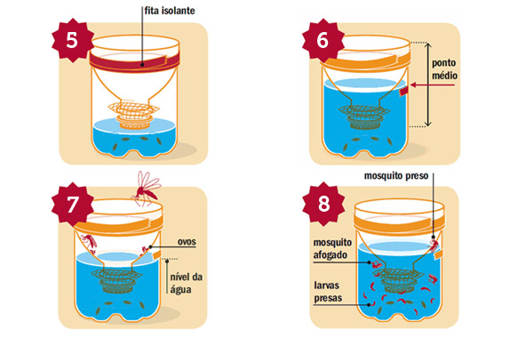 revista-saude-armadilha-caseira-dengue-02-1