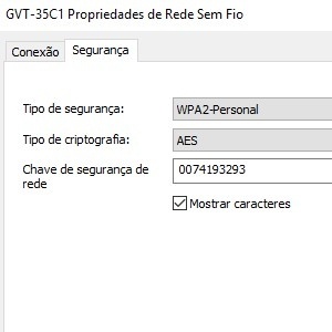 wi-fi4-1449697138262_300x300