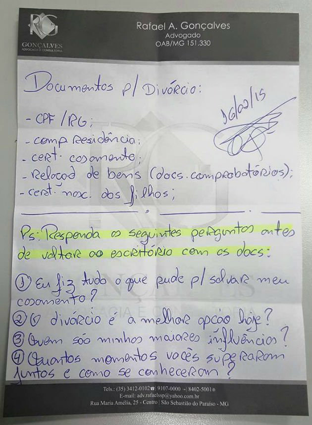 carta_divorcio_1