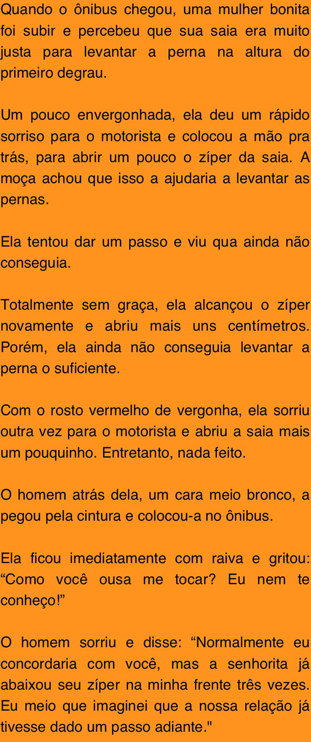 homem_bronco_2