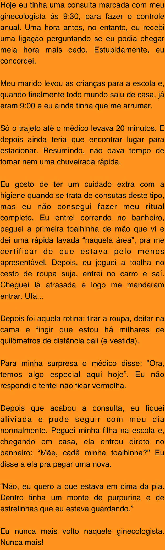moca_2