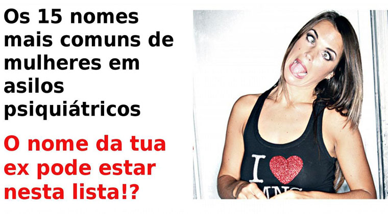 mulheres_nomes_psico