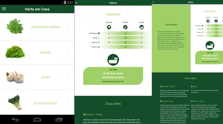 Já conheces a app portuguesa que está a conquistar o mundo? É fantástica e muito útil!