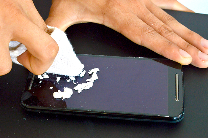 risco_sossolteiros-8