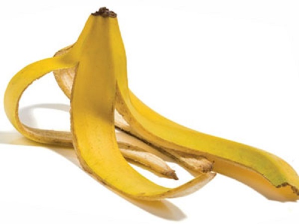 cascas-de-banana