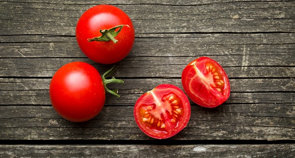 tomates-cortados