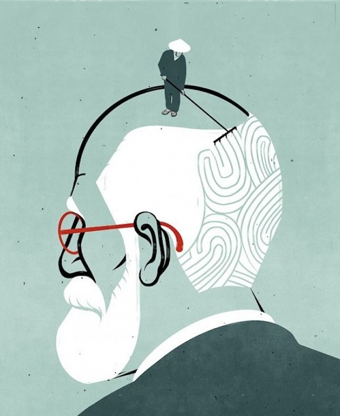162805-650-1448877347-freud