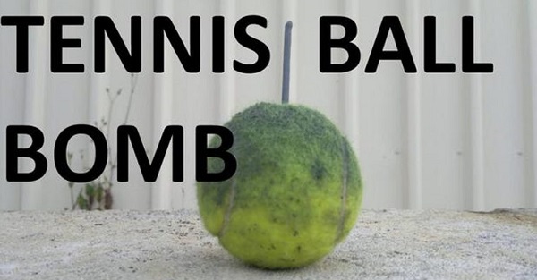 bola de tenis1