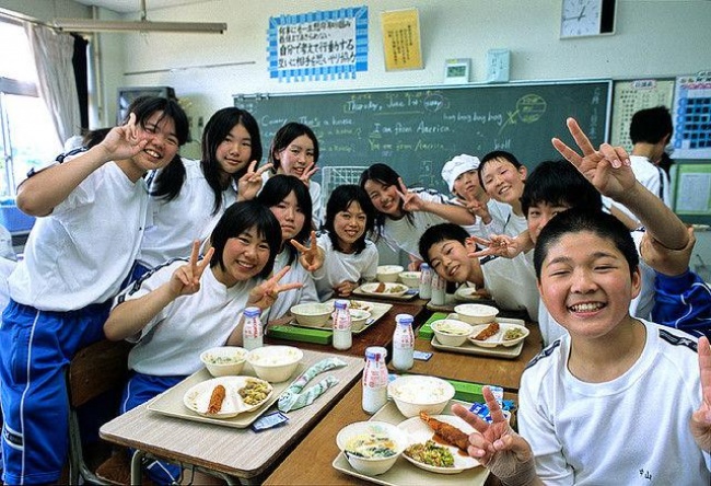educação japonesa4