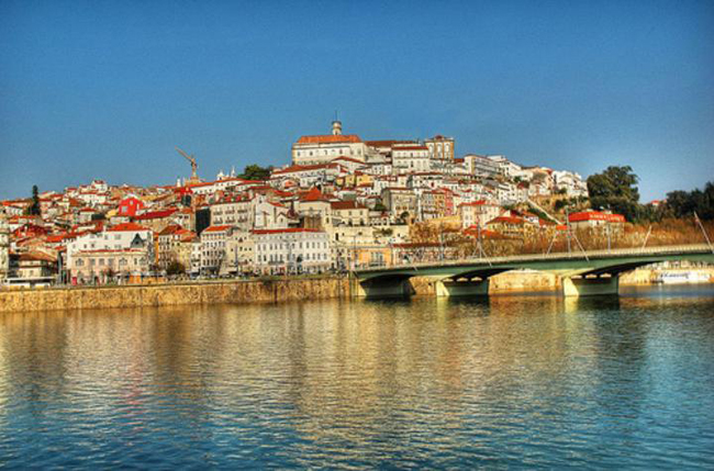 portugal1