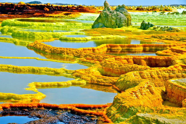 dallol-ethiopia